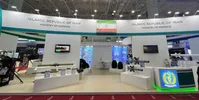 جزئیات آخرین اخبار از قراردادهای جدید دفاعی