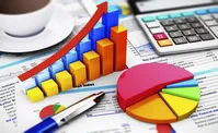 مرکز آمار تعطیل شد؟ چرا نرخ تورم اعلام نمی شود؟