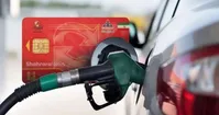 سقف سوخت‌گیری در برخی استان‌ها به ۳۰ لیتر رسید| مقدمه‌چینی برای گران کردن؟