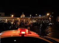 استان فارس روز شنبه تعطیل شد