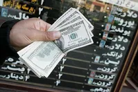 افزایش قیمت دلار تا کجا ادامه دارد؟