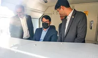 وزیر خوش‏‏‌شانس کابینه رئیسی/ چرا آمار تورم مسکن منتشر نمی شود؟