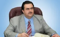 واشنگتن‌پست فاش کرد: فشار شیخ ثروتمند عراقی بر ترامپ برای حمله نظامی به ایران+جوابیه نهرو کسنزانی