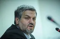 کواکبیان: قیمت دلار در کشورهای همسایه ثابت است/ رییس جمهور تدبیر کند