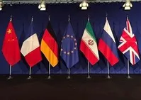 وزیر امورخارجه آلمان و اسلوواکی: برجام باید حفظ شود