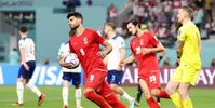 خبرنگار ولزی: دفاع ولز باید مراقب طارمی باشد