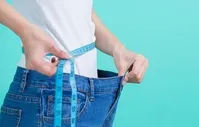 ۳ ویتامین مهم برای کاهش وزن