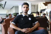 استقلال برای هافبک آرژانتینی جا باز کرد