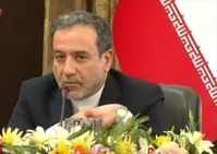 عراقچی: مسائل کلیدی در مذاکرات برجام باقی مانده است