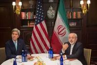 دولت بعدی آمریکا به برجام برمی‌گردد؟