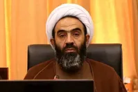 نقدعلی: زمان اولتیماتوم دادن به دولت گذشته، دیگر وقت استیضاح است