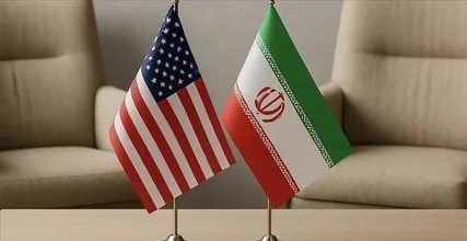 منابع پاکستانی: انتظار می‌رود تحولات مثبتی در مورد از سرگیری مذاکرات ایران و آمریکا رخ دهد