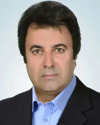 خوشنویسی و ادبیات با همدیگر عجین هستند/ تشویق ناظم مدرسه مرا به سوی خوشنویسی کشاند