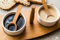 بهترین صبحانه برای درمان کم‌خونی تا تقویت حافظه