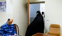 رمزگشایی از عددهای میلیاردی در پرونده شبنم نعمت‌زاده