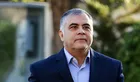 وزیر نفت: طرح ضربتی افزایش تولید گاز کلید خورد