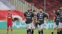 بازگشت یک ستاره به پرسپولیس محقق نشد