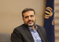 واکنش وزیر ارشاد به عکس منتشر شده از فرامرز صدیقی