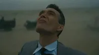 آنچه نولان درباره اوپنهایمر واقعی نمی‌گوید