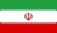 پیکر سه ورزشکار قطع عضو فردا به مرز بازرگان انتقال داده می‌شود
