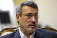 بازگشت طلب‌های ایران در دوران تحریم/محدودیت‌های انتقال‌بانکی به یورو برداشته شد