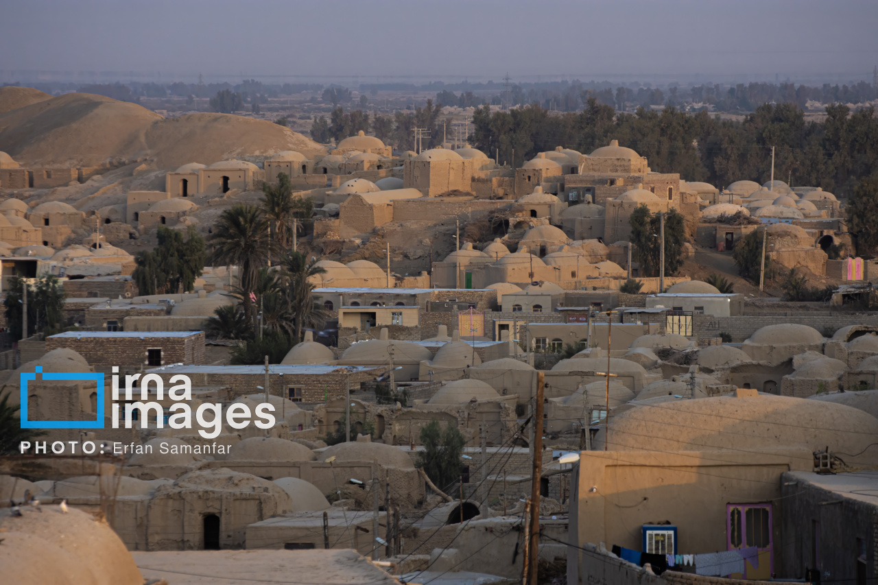 سیستان و بلوچستان