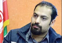 ماجرای توقیف سریال کتونی زرنگی چه بود؟