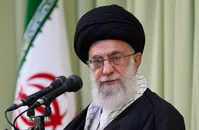 رهبر انقلاب آغاز سال ۱۳۹۹ را تبریک گفتند