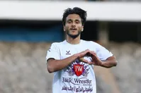 مذاکرات مثبت پرسپولیس با گزینه کارتال