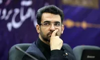 آذری‌جهرمی، خالدآبادی را از استقلال هایجک می‌کند؟