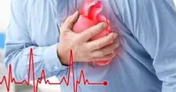 دیابتی‌ها ۲ برابر افراد عادی به بیماری‌های قلبی و عروقی مبتلا می‌شوند