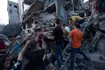 غزه