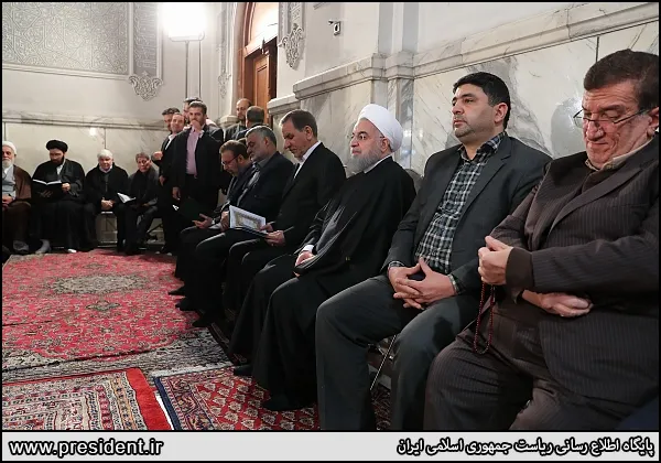 aftabnews.ir