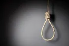 جواد زمانی و ابوالفضل ساعدی اعدام شدند