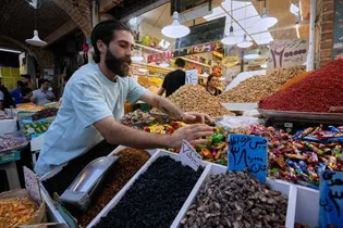 رشد بیش از ۱۰۰ درصدی نرخ سبد معیشت