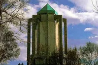 کشف حقایقی درباره باباطاهر