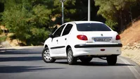 افشاگری درباره فساد کلان در صنعت خودروسازی؛ ۲۵۰ میلیون دلار برای طراحی صندوق پژو ۲۰۶
