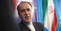 ۴۰ میلیون ایرانی نیاز به کمک فوری دارند
