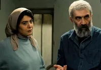 «داریوش» پرخشونت با تبلیغات زیاد! / خبری از بمب نیست