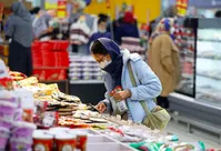 گرانی سنگین کالا‌های اساسی و سقوط همزمانِ قدرت خرید مردم