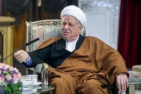 آیت‌الله هاشمی: اگر به مردم و خواسته‌های عمومی آنان توجه شود، برای آینده انقلاب جای نگرانی نیست