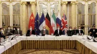 آمریکا پیشنهاد خوبی روی میز مذاکره با ایران گذاشت