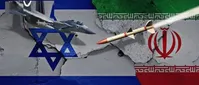 آیا ایران پاسخی تلافی‌جویانه به اسرائیل خواهد داد؟