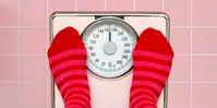 ۷ راهکار موثر صبحگاهی برای کاهش وزن