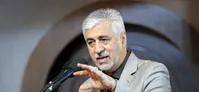 وزیر ورزش: از نظر منابع مالی مشکلی نداریم