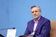 وزیر کار در کدام کشور زندگی می‌کند؟