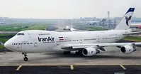 لغو محدودیت‌های پروازی "ایران‌ایر"/بازگشت "هما" به آسمان اروپا پس از ۶ سال‌