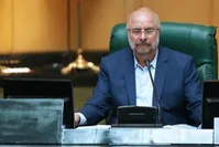 نامه رهبر انقلاب به نمایندگان و هشدار به مجلس و دولت درباره بانک‌ها