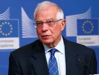 برای مذاکرات هسته‌ای ایران با تل آویو اختلاف نظر داریم