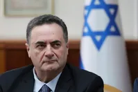 وزیر جنگ اسرائیل: احتمال جنگ مجدد با ایران وجود دارد!